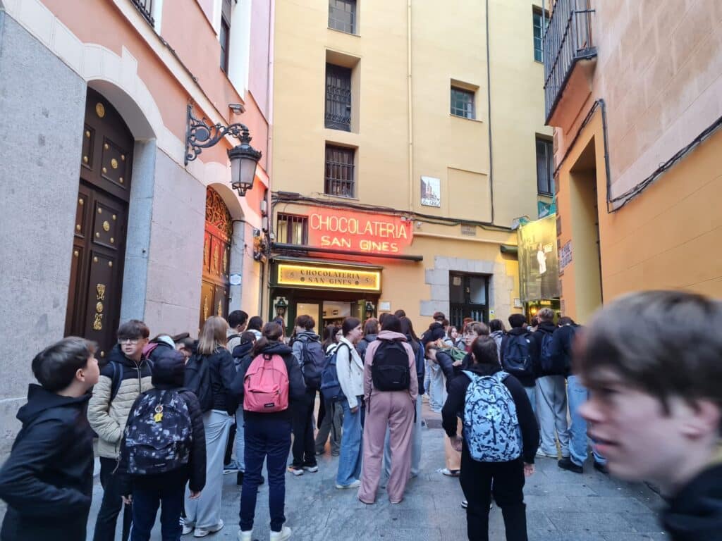 20250323 074455 scaled 1