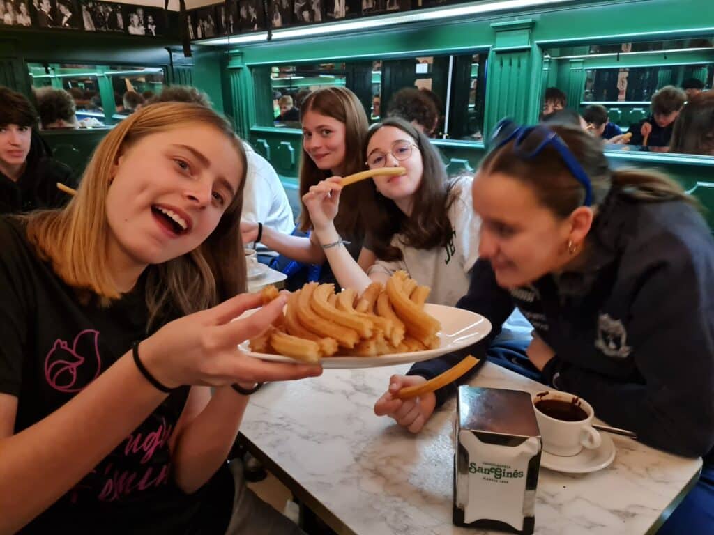 20250323 081426 scaled 1