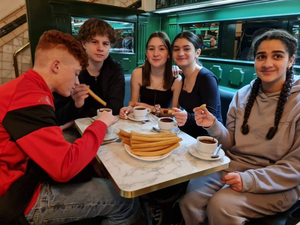 20250323 081916 scaled 1