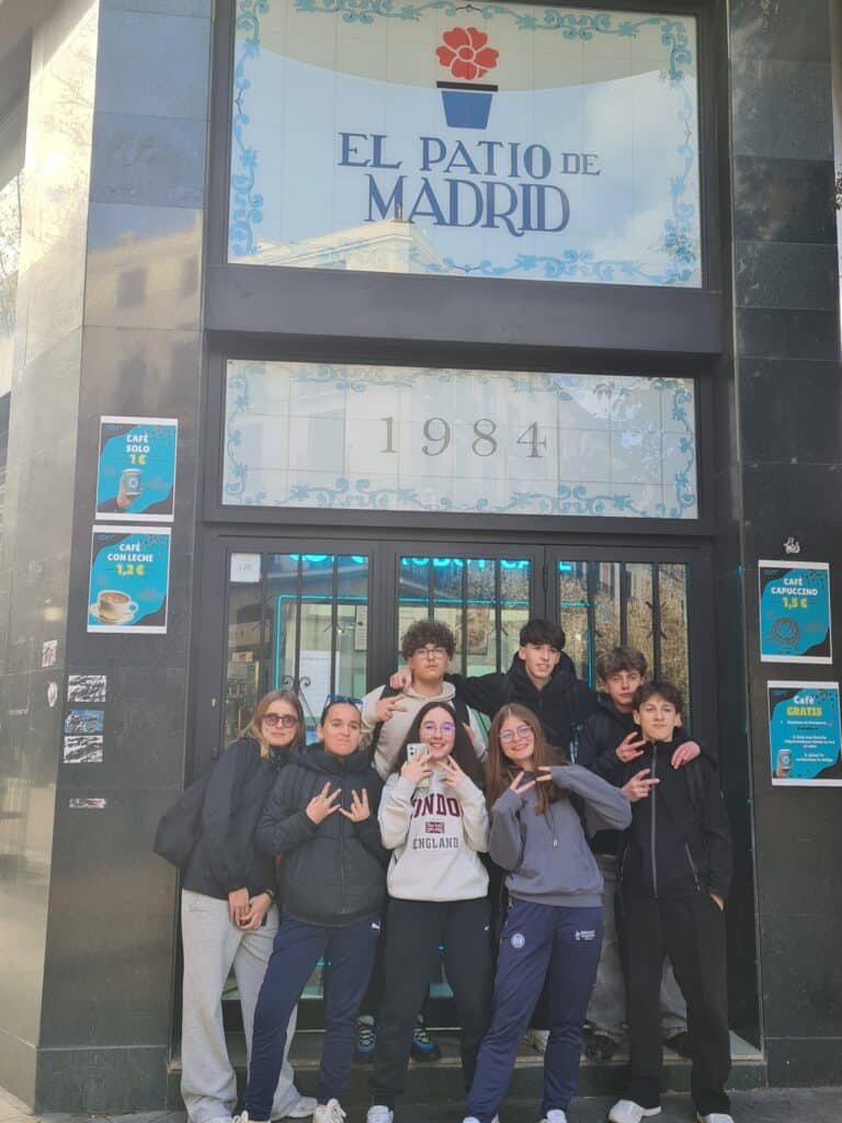 20250323 085915 scaled 1