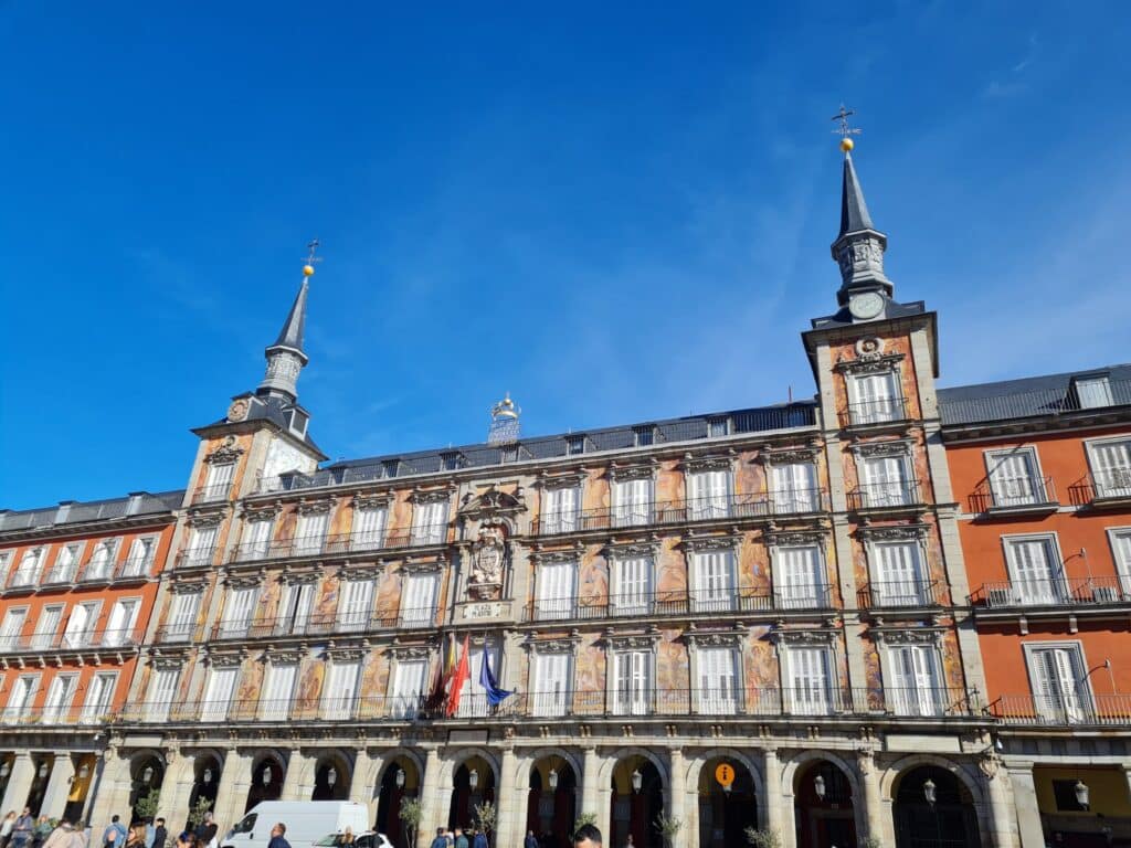 20250323 095238 scaled 1