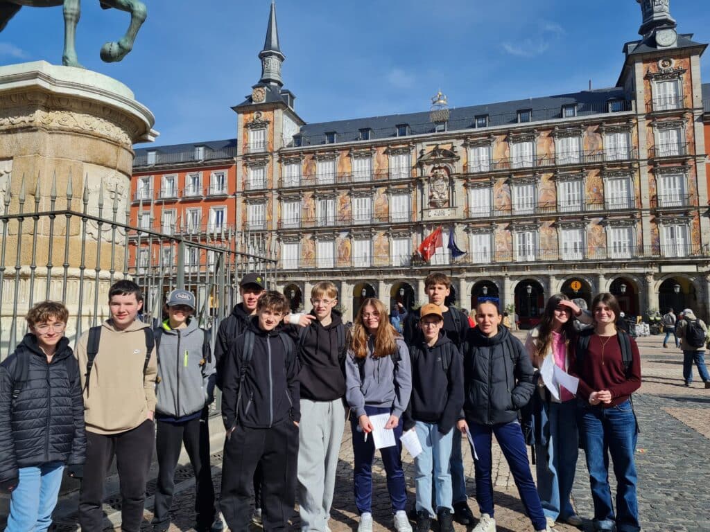 20250323 102619 scaled 1