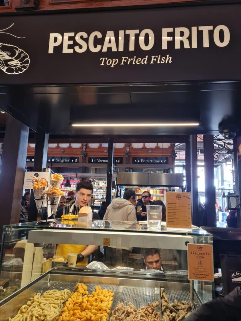 20250323 103332 scaled 1