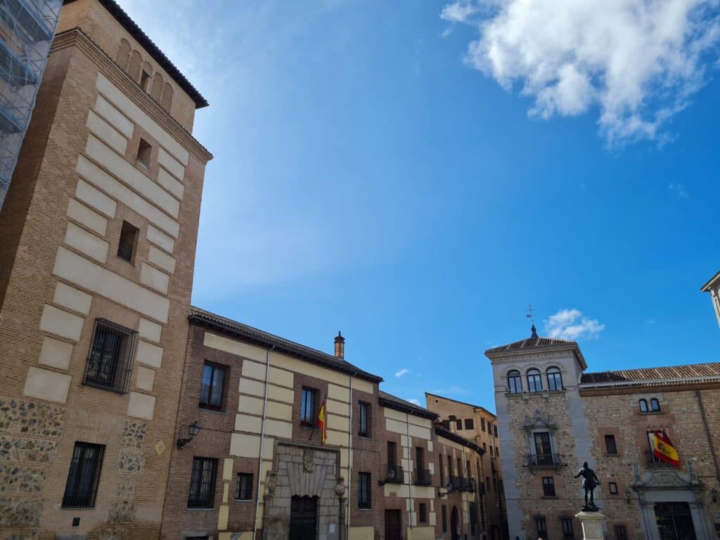 20250323 104853 scaled 1