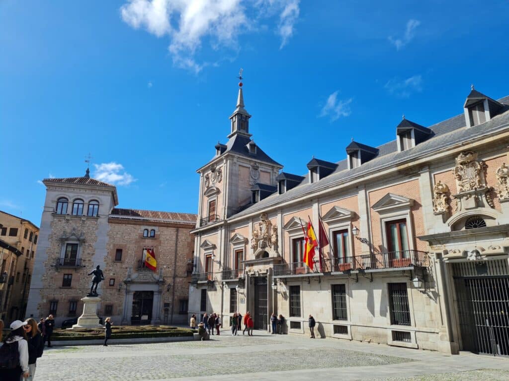 20250323 104908 scaled 1