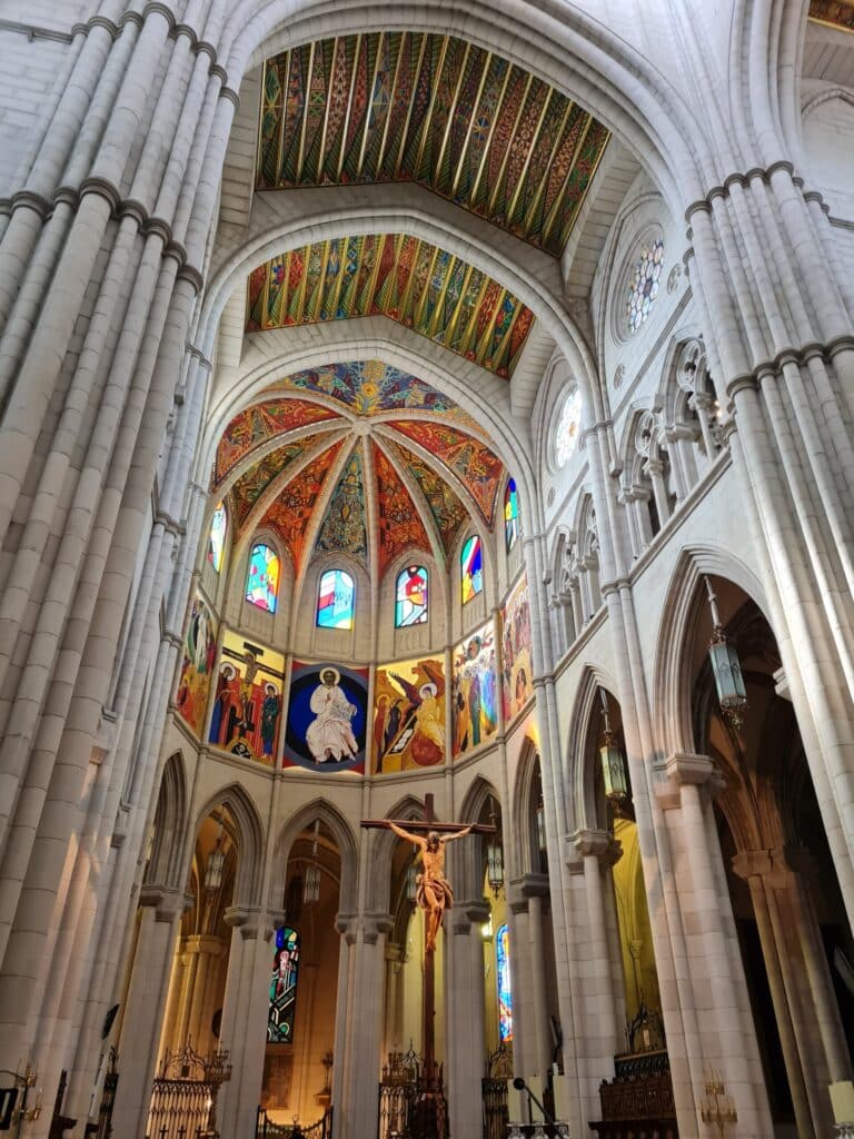 20250323 111711 scaled 1