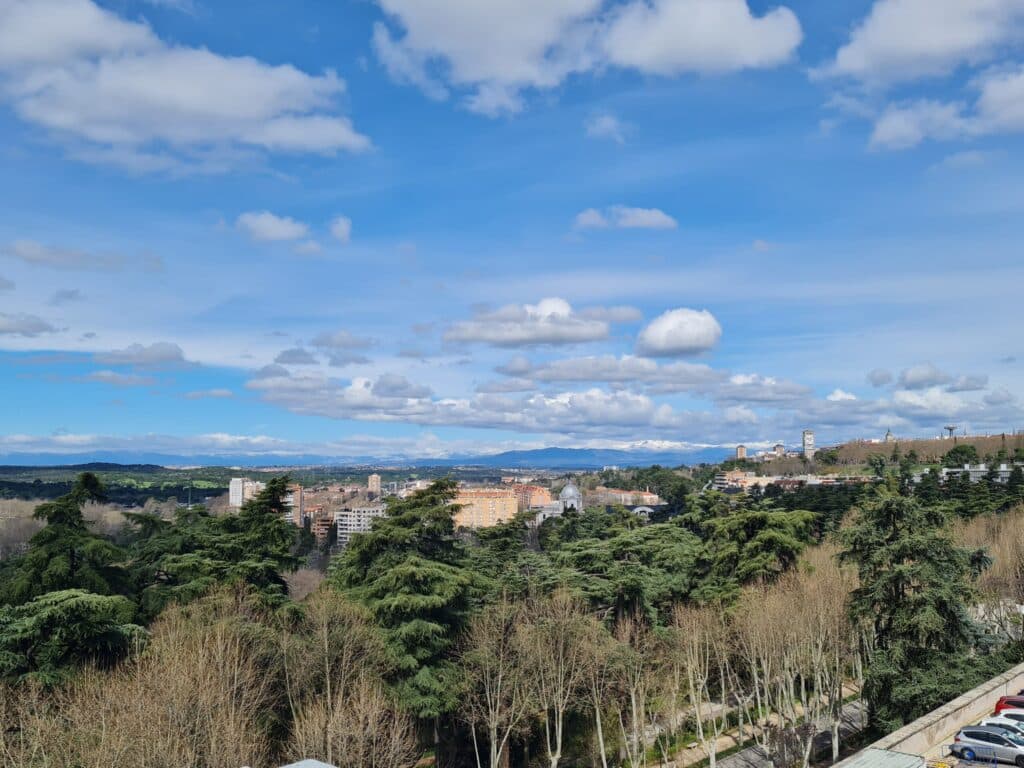 20250323 114216 scaled 1