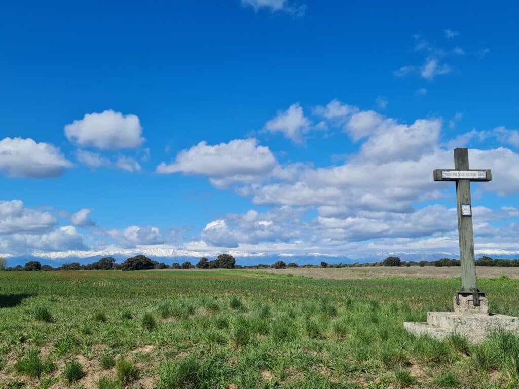 20250323 150117 scaled 1