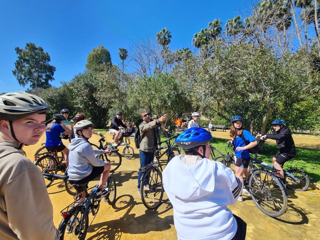 20250324 115652 scaled 1