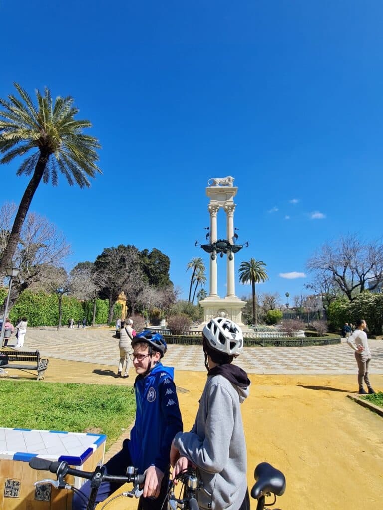 20250324 115710 scaled 1