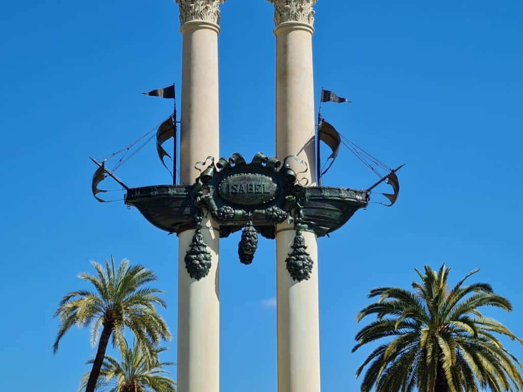 20250324 115904 scaled 1