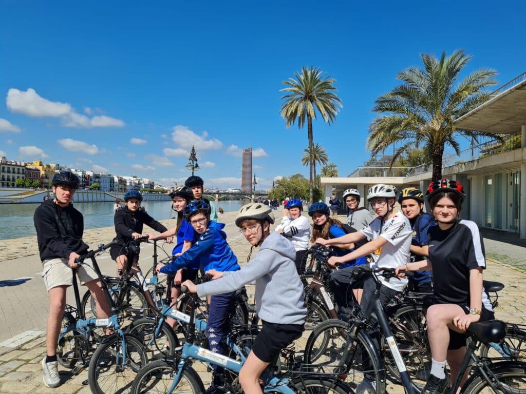 20250324 121839 scaled 1