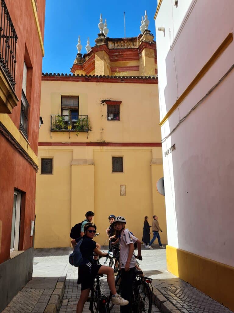 20250324 123700 scaled 1