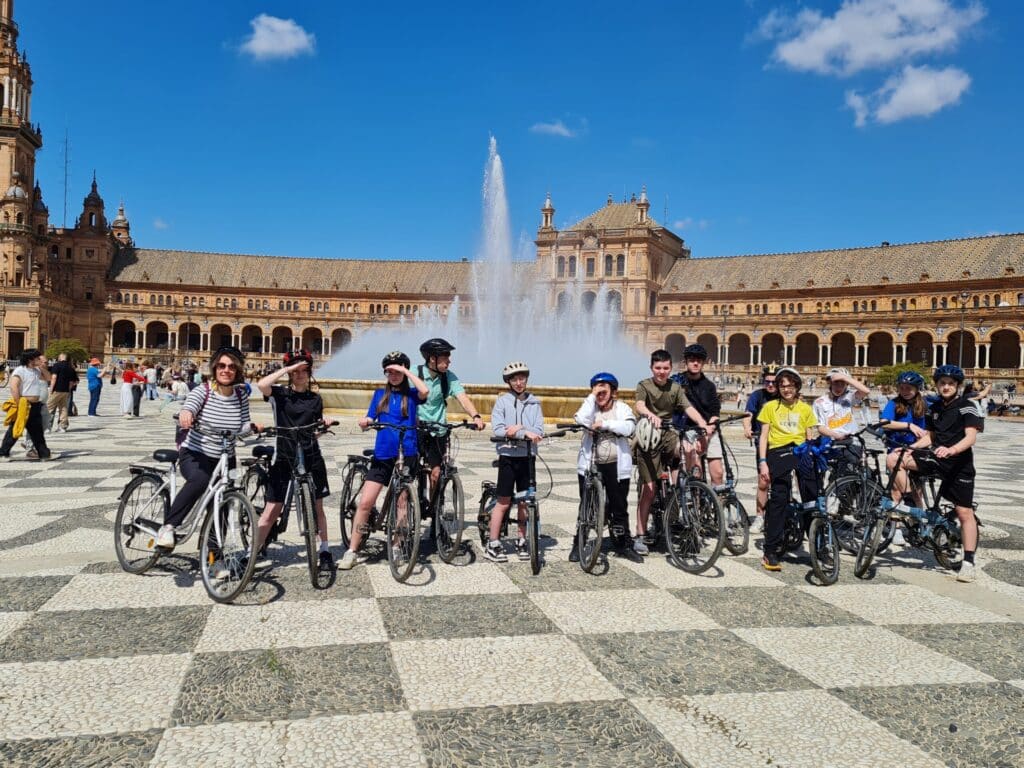 20250324 133345 scaled 1