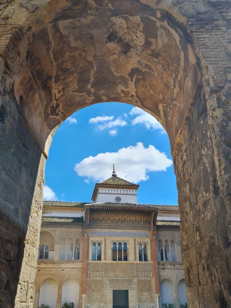 20250324 150209 scaled 1