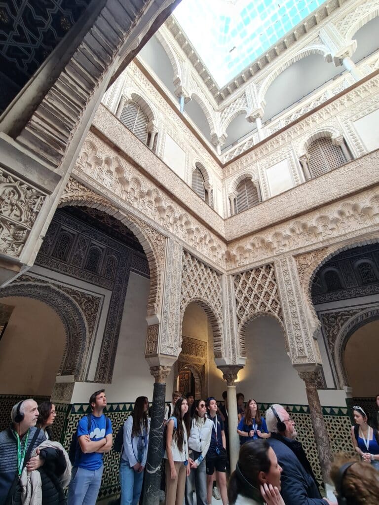 20250324 153408 scaled 1