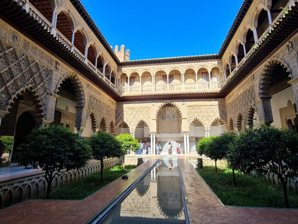 20250324 154006 scaled 1