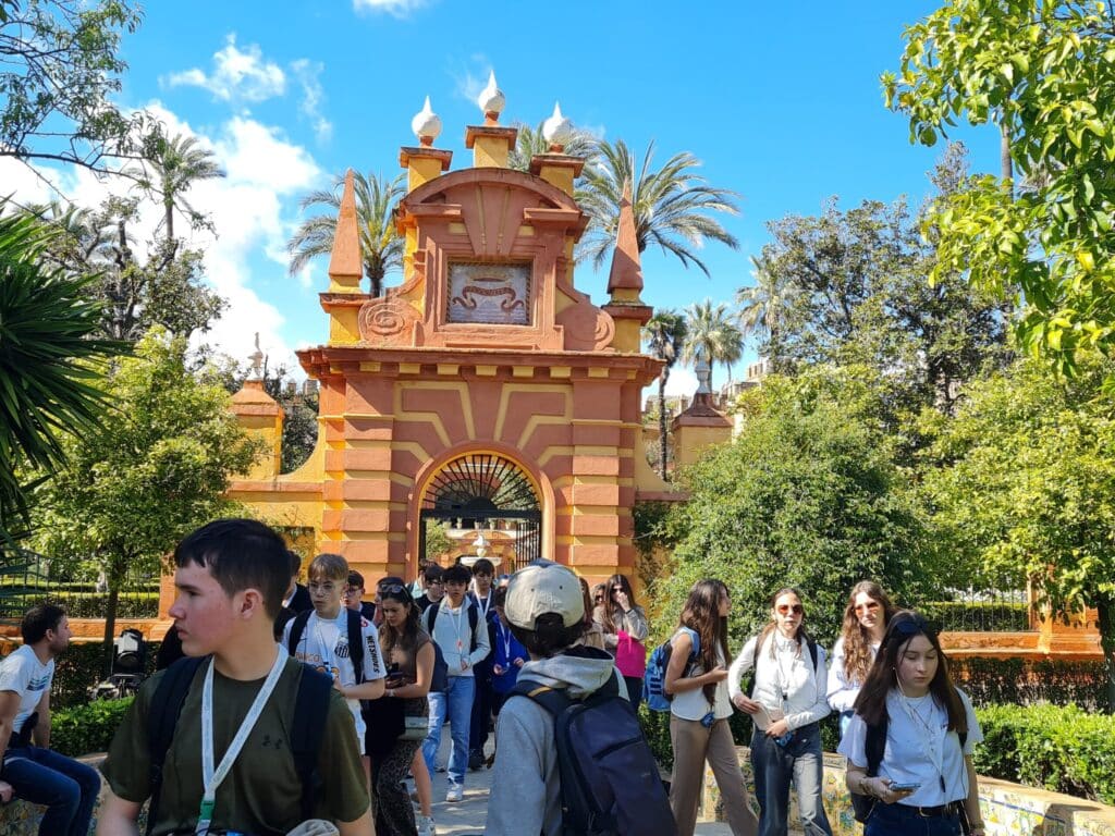 20250324 154910 scaled 1