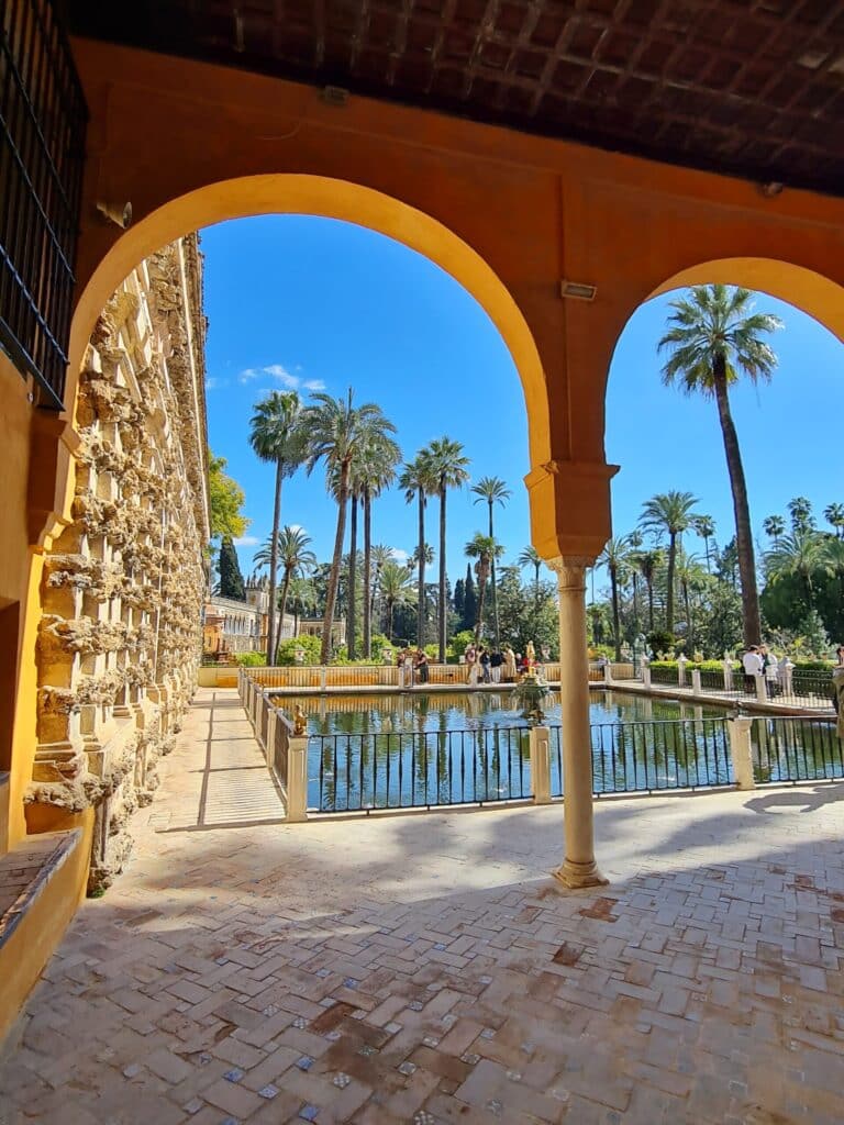 20250324 155554 scaled 1