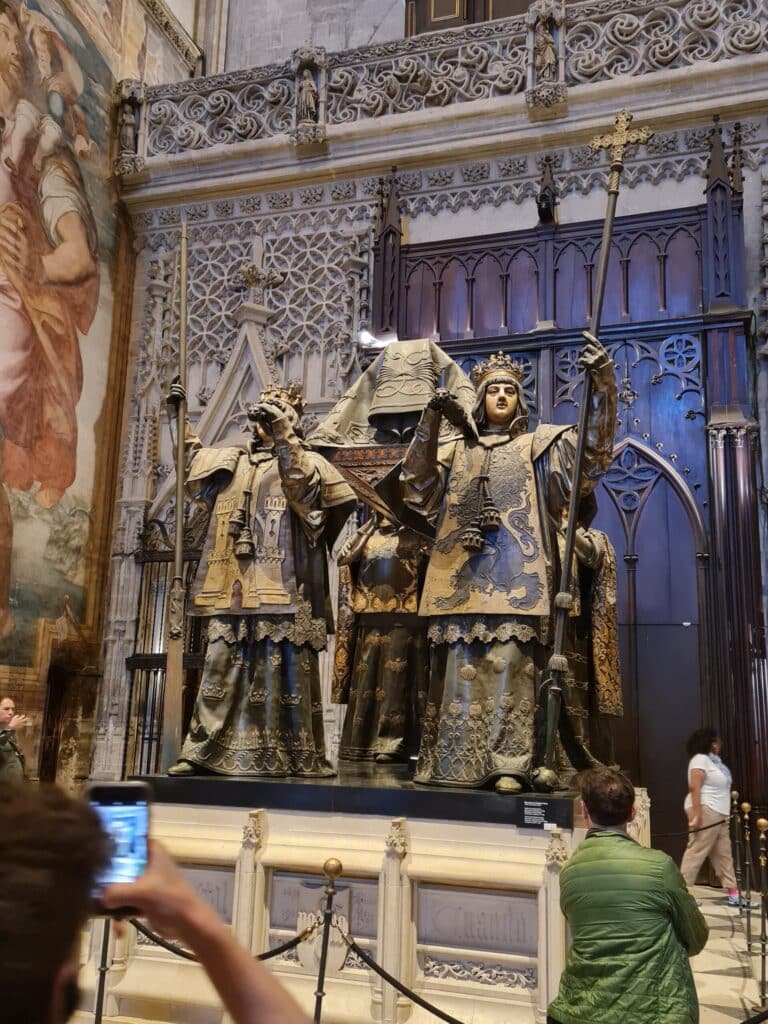 20250324 164341 scaled 1