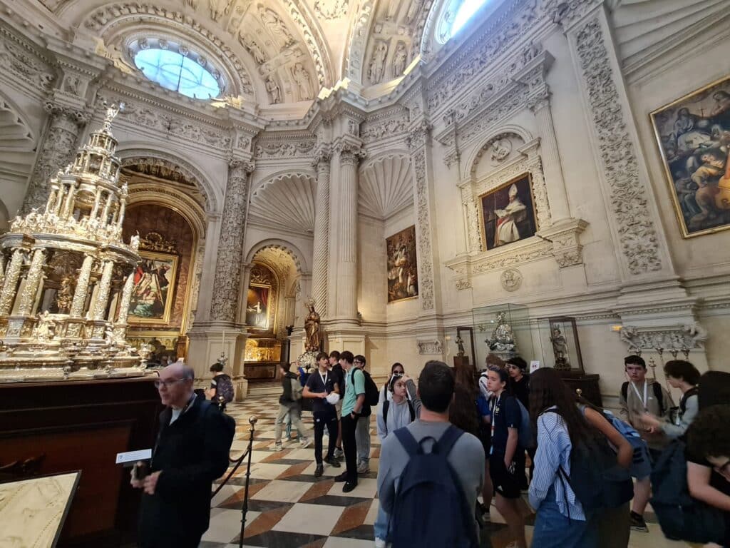 20250324 165231 scaled 1