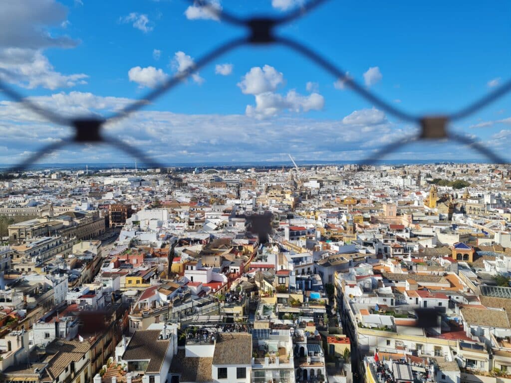 20250324 170626 scaled 1