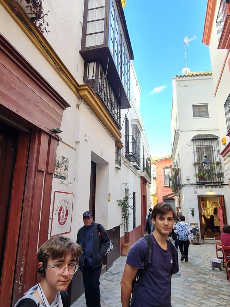 20250324 173045 scaled 1