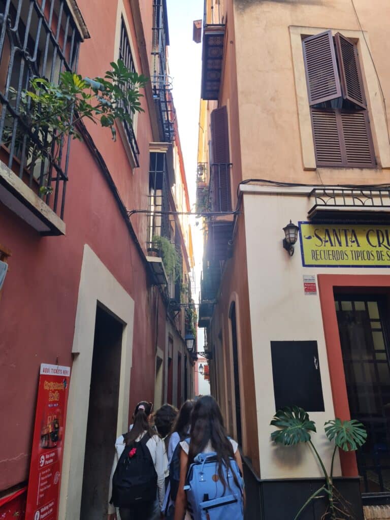 20250324 173814 scaled 1