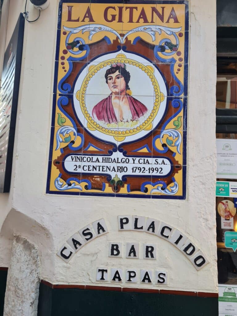 20250324 185654 scaled 1