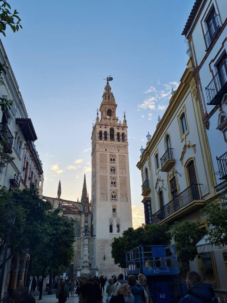 20250324 190323 scaled 1