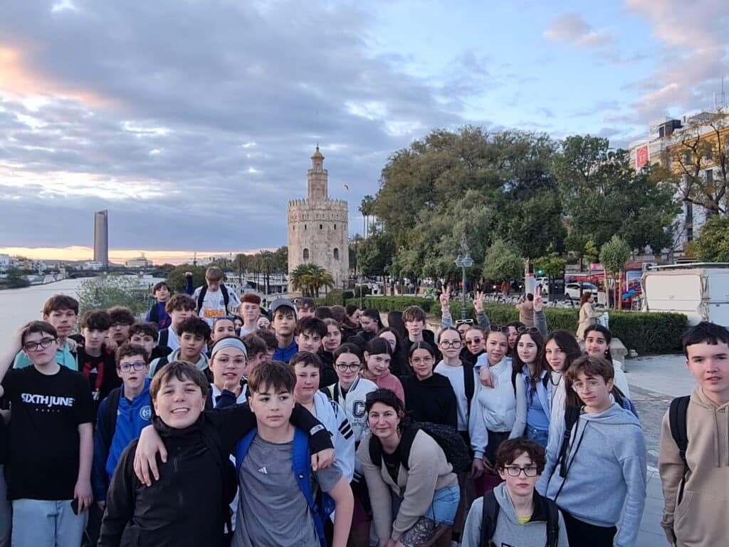 20250324 193300 scaled 1