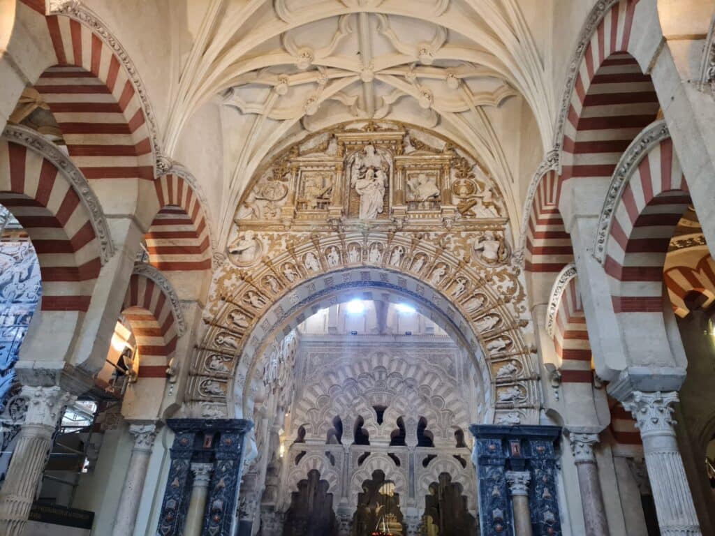 20250325 120947 scaled 1