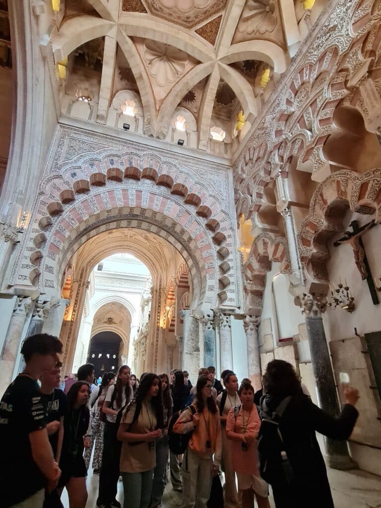 20250325 121449 scaled 1