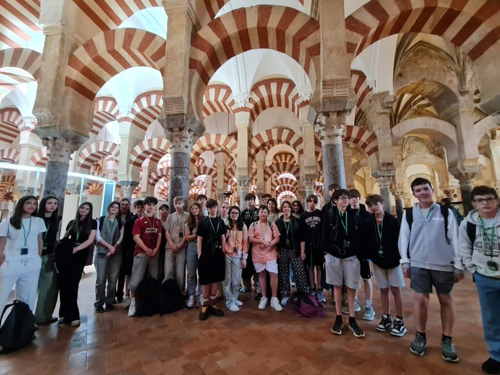 20250325 123157 scaled 1