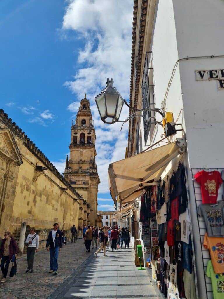 20250325 125443 scaled 1