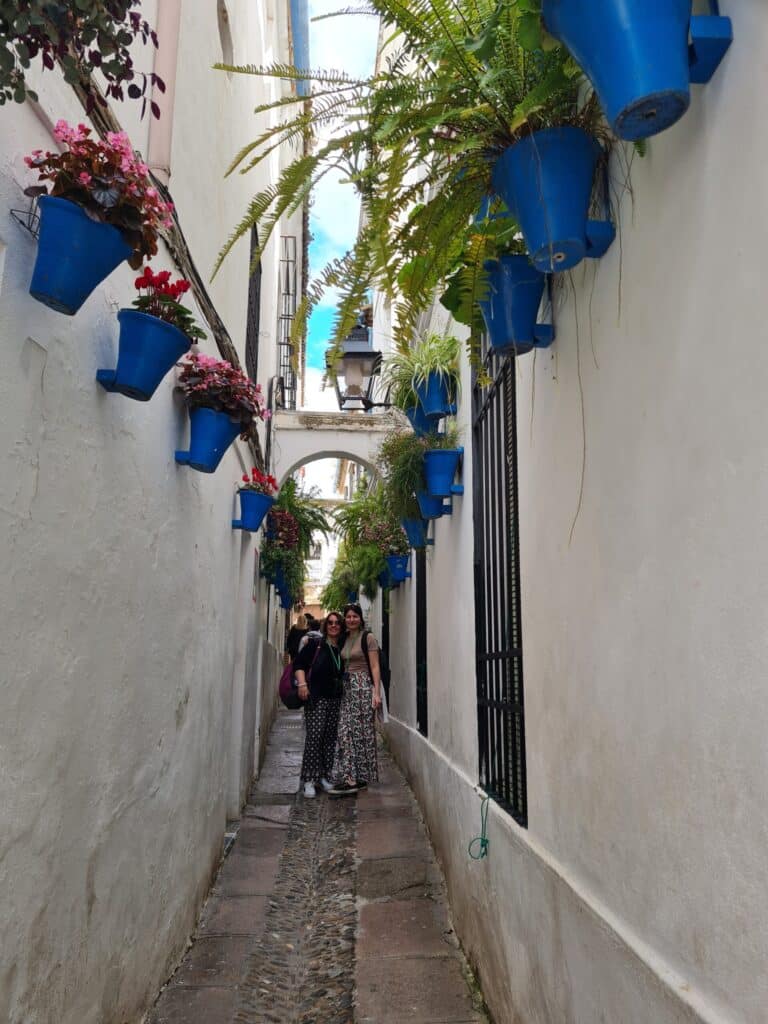 20250325 125548 scaled 1