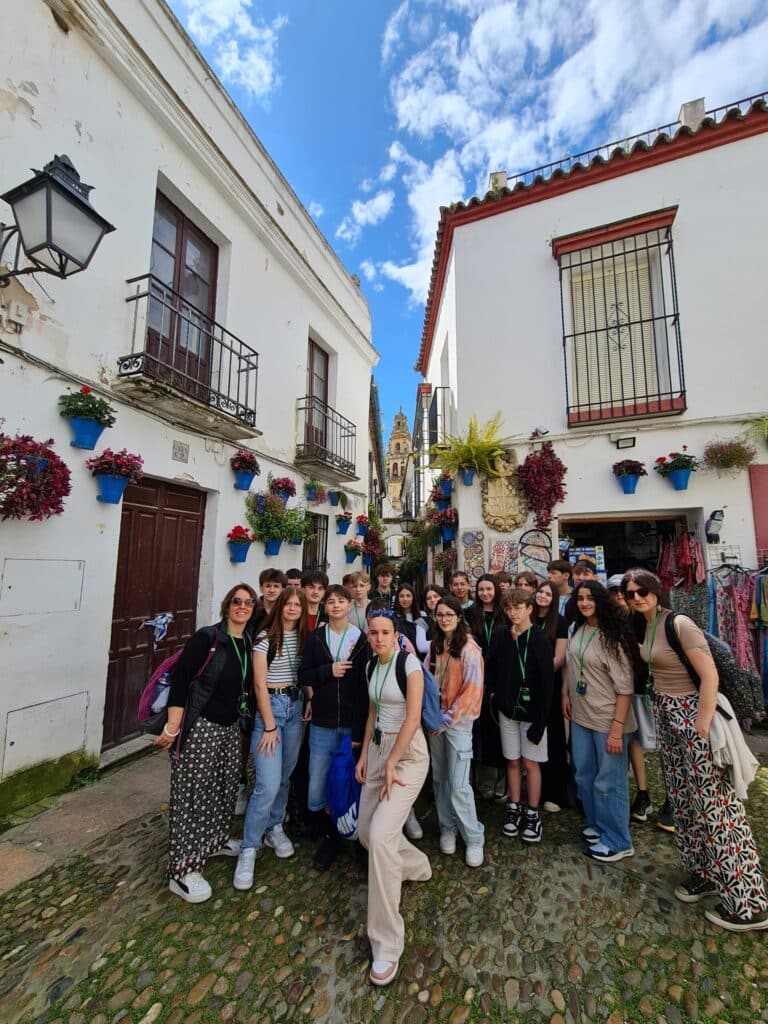 20250325 125759 scaled 1