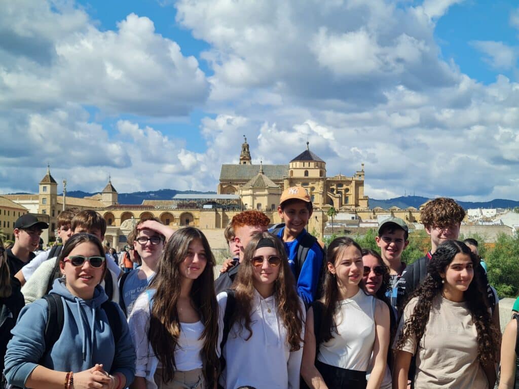 20250325 143433 scaled 1