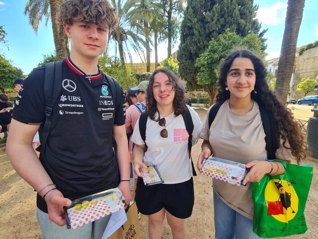 20250325 170654 scaled 1