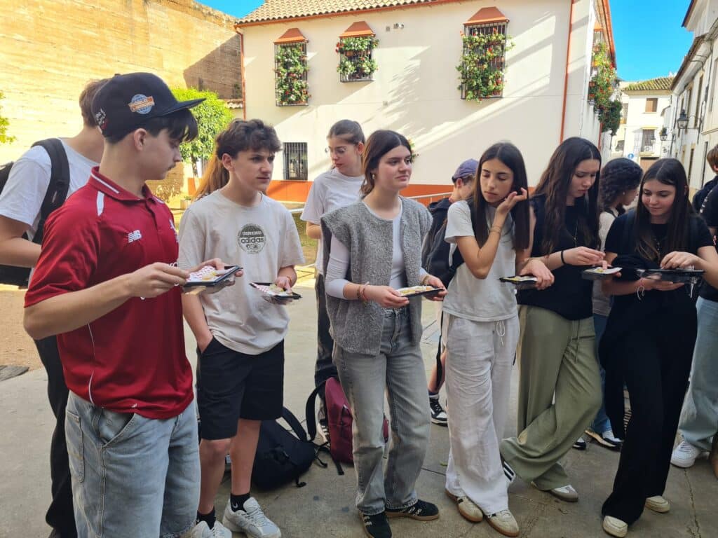 20250325 172457 scaled 1