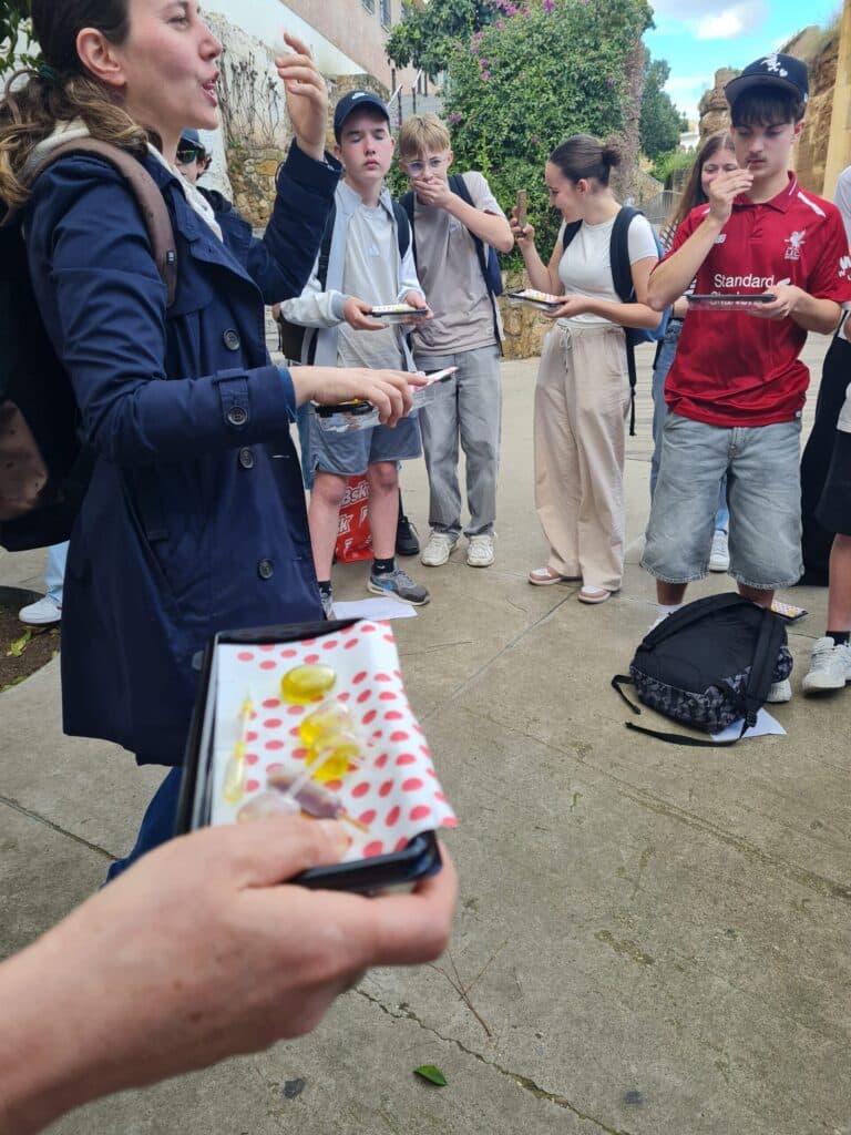 20250325 172727 scaled 1