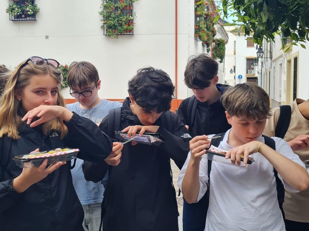 20250325 173814 scaled 1