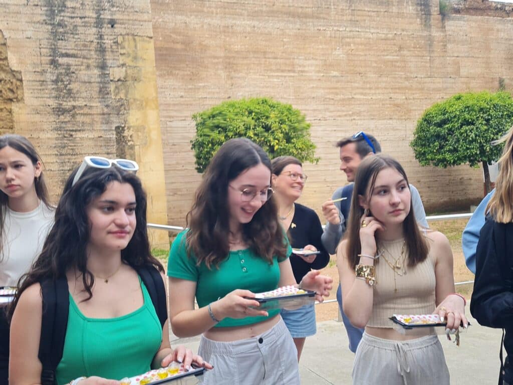 20250325 173944 scaled 1