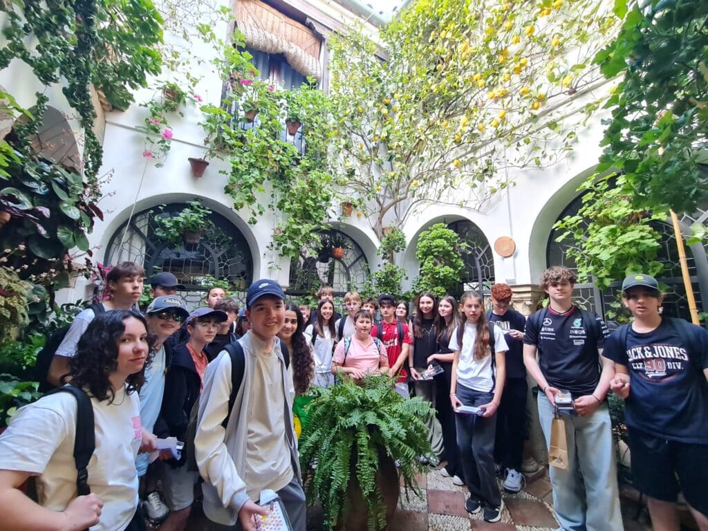 20250325 180227 scaled 1