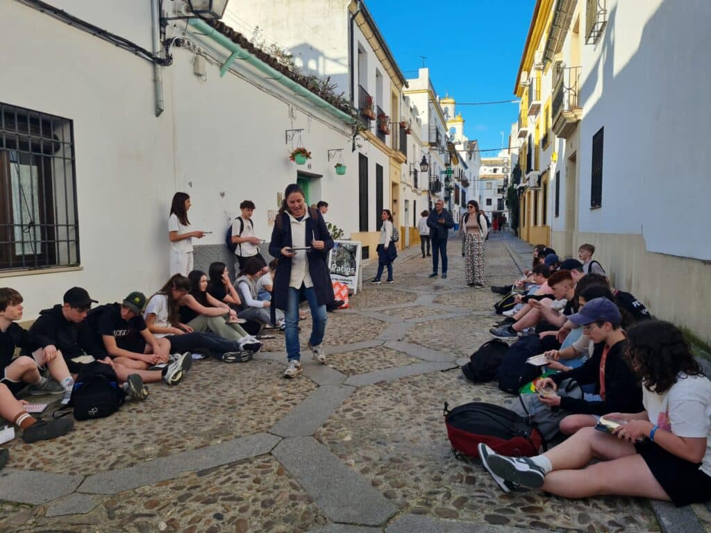 20250325 180817 scaled 1