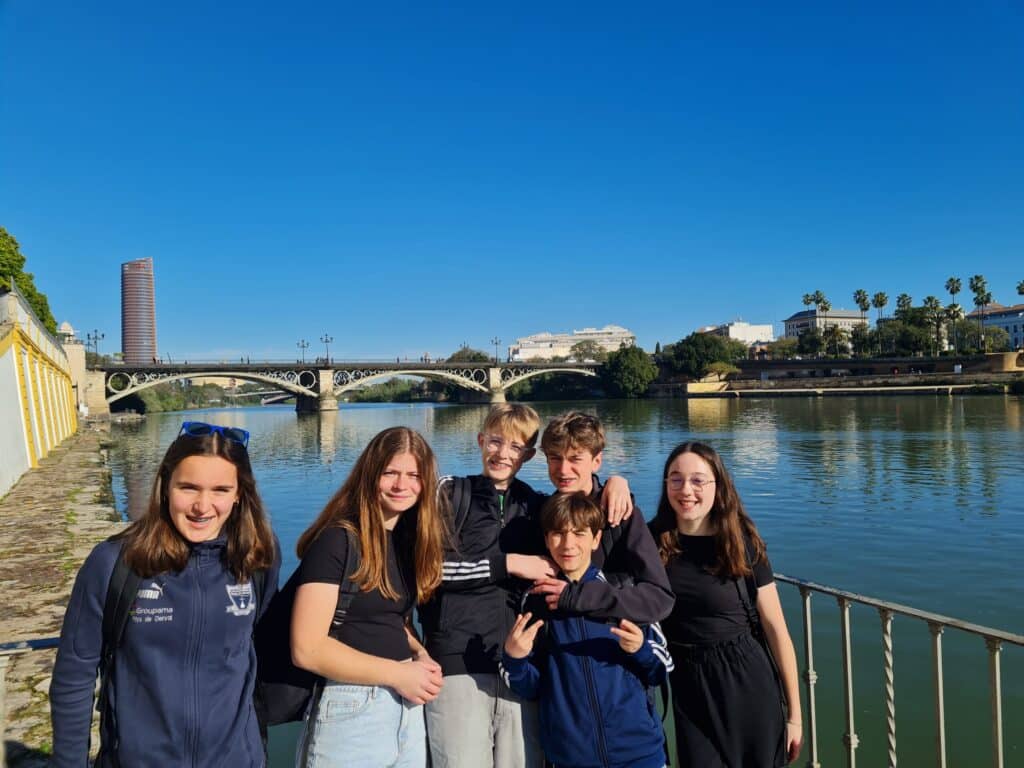 20250326 093314 scaled 1