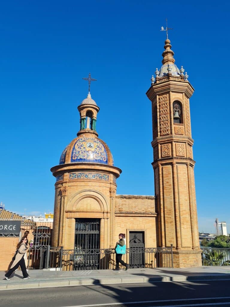 20250326 094147 scaled 1