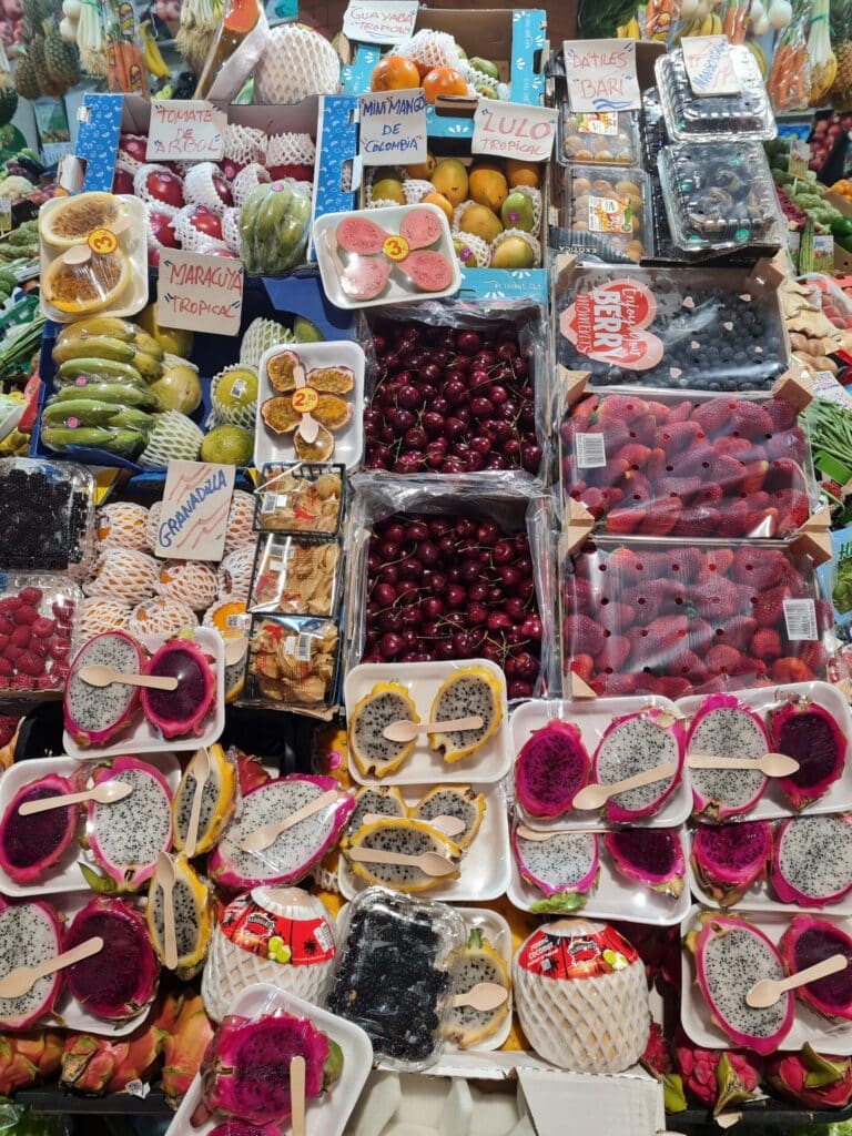 20250326 095009 scaled 1