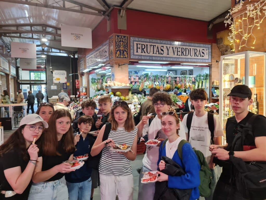 20250326 100536 scaled 1