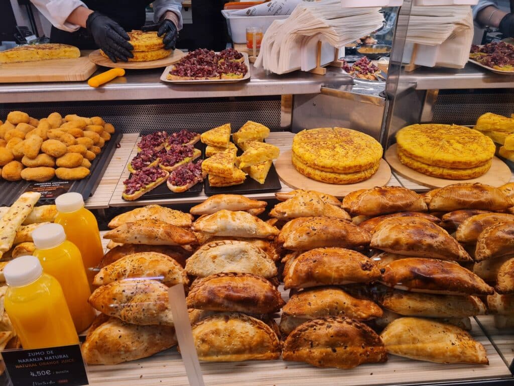 20250326 101021 scaled 1